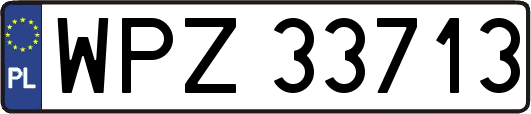 WPZ33713