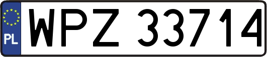 WPZ33714