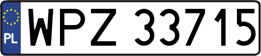WPZ33715