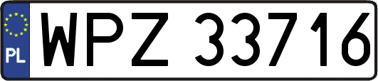 WPZ33716