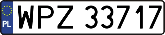 WPZ33717