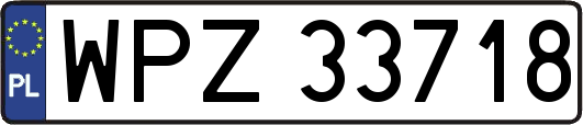 WPZ33718