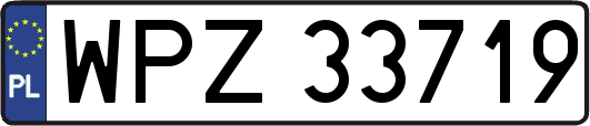 WPZ33719