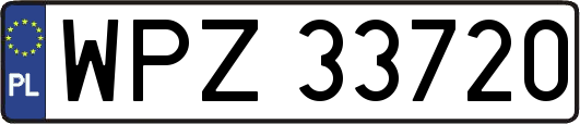 WPZ33720