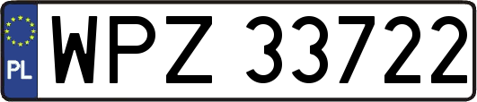 WPZ33722