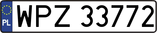 WPZ33772