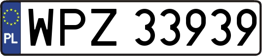 WPZ33939