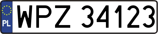 WPZ34123