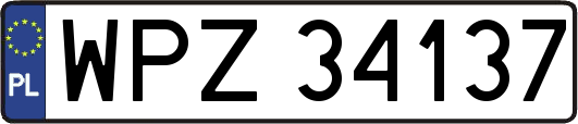 WPZ34137