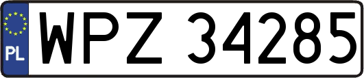 WPZ34285