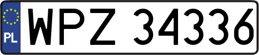 WPZ34336