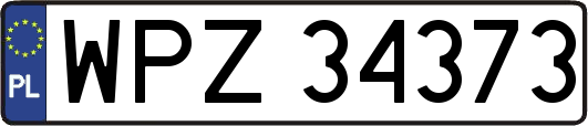 WPZ34373