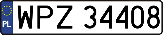 WPZ34408
