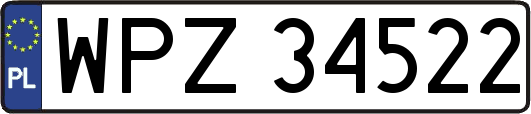 WPZ34522