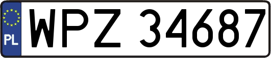 WPZ34687