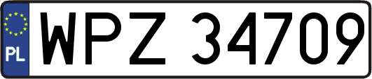 WPZ34709
