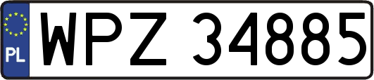 WPZ34885