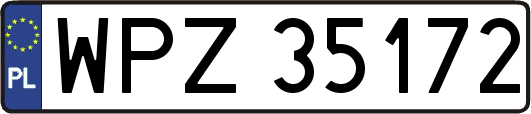 WPZ35172