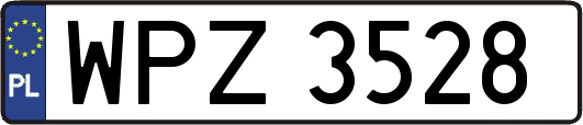 WPZ3528