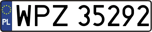 WPZ35292