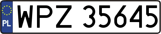 WPZ35645