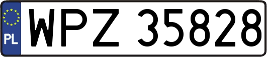 WPZ35828