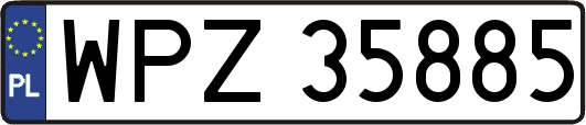 WPZ35885