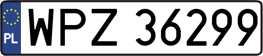 WPZ36299