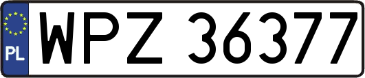 WPZ36377