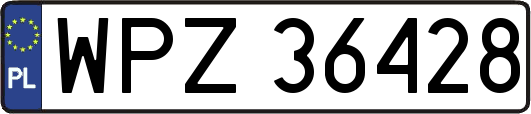 WPZ36428