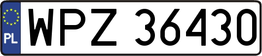 WPZ36430