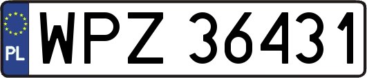 WPZ36431