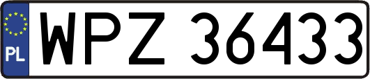 WPZ36433