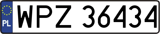 WPZ36434