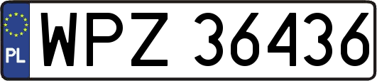 WPZ36436