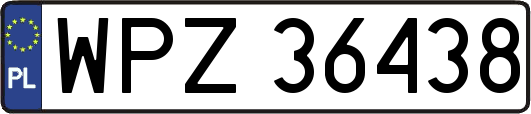 WPZ36438