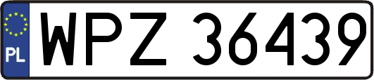 WPZ36439