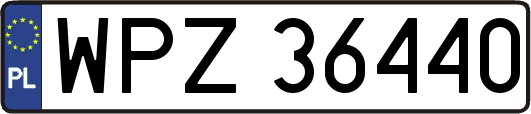 WPZ36440
