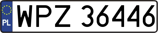WPZ36446