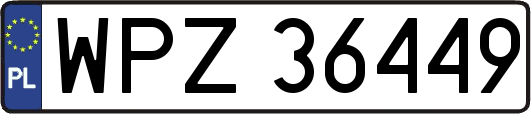 WPZ36449