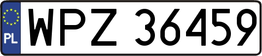 WPZ36459