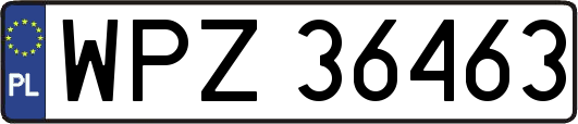 WPZ36463