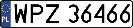 WPZ36466