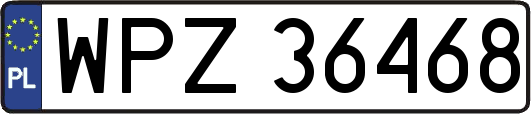WPZ36468
