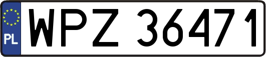 WPZ36471