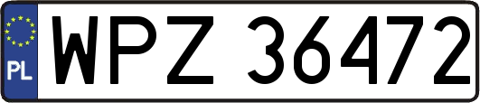 WPZ36472