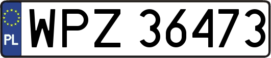 WPZ36473