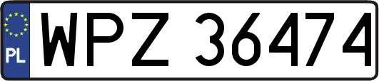 WPZ36474