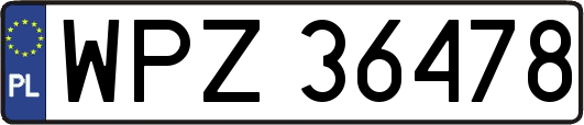 WPZ36478