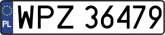 WPZ36479